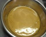 うちの自慢の万能タレ②〜棒々鶏とソース〜作り方1写真