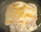 うちの自慢の万能タレ②〜棒々鶏とソース〜作り方3写真