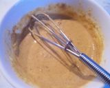 豆とキャベツのカレーマヨサラダ作り方2写真