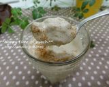 混ぜるだけ!コーヒーシェイク☆作り方4写真