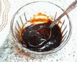 キムタクご飯（❤￫艸￩）作り方5写真