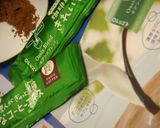 ミロ×オアシス珈琲→オトナの体力飲みモノ作り方2写真