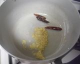 お肉がほろほろ～！チキンカレー♪作り方3写真