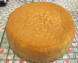 雛祭りだからショートケーキ(謎)作り方11写真