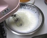 雛祭りだからショートケーキ(謎)作り方12写真