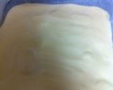 ロールケーキ作り方8写真