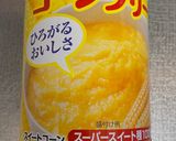 クリームコーンパン1.5斤用作り方1写真