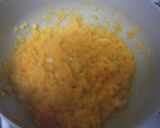 お肉がほろほろ～！チキンカレー♪作り方5写真