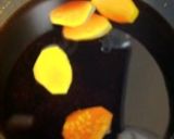 ☆牛肉しぐれ煮☆作り方2写真