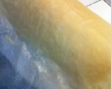 ロールケーキ作り方11写真