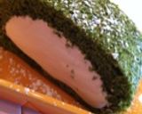 ロールケーキ作り方15写真