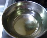 追いがつお☆親子丼作り方2写真