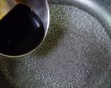追いがつお☆親子丼作り方3写真