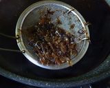 追いがつお☆親子丼作り方5写真