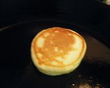 パンケーキ作り方3写真