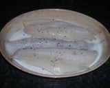 フィッシュパイ作り方1写真