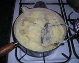 フィッシュパイ作り方4写真