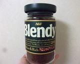 珈琲チョコレート作り方1写真