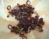 重慶の鶏鍋（チョンチンジーコンバオ）作り方2写真