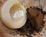 重慶の鶏鍋（チョンチンジーコンバオ）作り方4写真