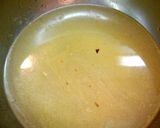 重慶の鶏鍋（チョンチンジーコンバオ）作り方9写真
