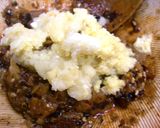 重慶の鶏鍋（チョンチンジーコンバオ）作り方5写真