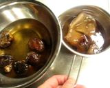 本格中華！あんかけ焼きそば♪作り方1写真