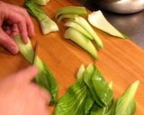 本格中華！あんかけ焼きそば♪作り方3写真