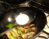 本格中華！あんかけ焼きそば♪作り方12写真