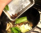 本格中華！あんかけ焼きそば♪作り方11写真