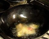 本格中華！あんかけ焼きそば♪作り方9写真