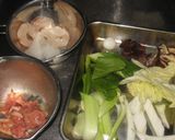 本格中華！あんかけ焼きそば♪作り方7写真