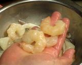 本格中華！あんかけ焼きそば♪作り方5写真