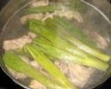 本格中華！あんかけ焼きそば♪作り方17写真