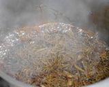 いかなご作り方8写真