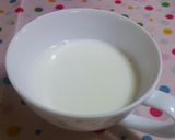 ＊紅茶のフレンチトースト＊作り方1写真