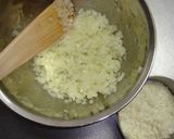 絶品！うちのとろとろロールキャベツ☆作り方5写真