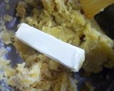 我が家自慢の濃厚スイートポテト♪作り方3写真