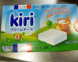 我が家自慢の濃厚スイートポテト♪作り方9写真