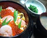 五目♪ちらし寿司作り方8写真