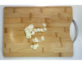 豚にんにくチーズ蒸しきゃべつ★動画あり★作り方5写真