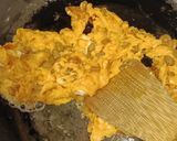 朝食の一品に！しょうゆ麹で『納豆たまご』作り方3写真