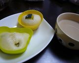 _m_ミルクかぼちゃ蒸しパン_m_作り方6写真