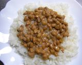 たまごパカーン♪作り方1写真
