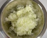 簡単◎本格バターチキンカレー🍛作り方1写真