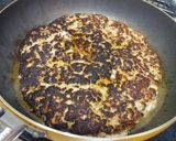 まんまるハンバーグ作り方5写真