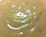 超簡単..準備20分 シフォン.オレンジ作り方11写真