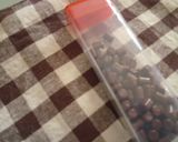 あっという間に3種のカップケーキ♪作り方10写真