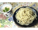 とろろつけ麺★動画あり★作り方13写真