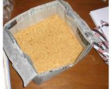 超濃厚なチョコケーキ作り方6写真